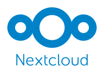 Nextcloud Nextcloud